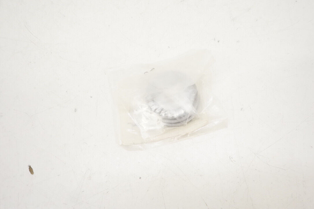 CM Parts