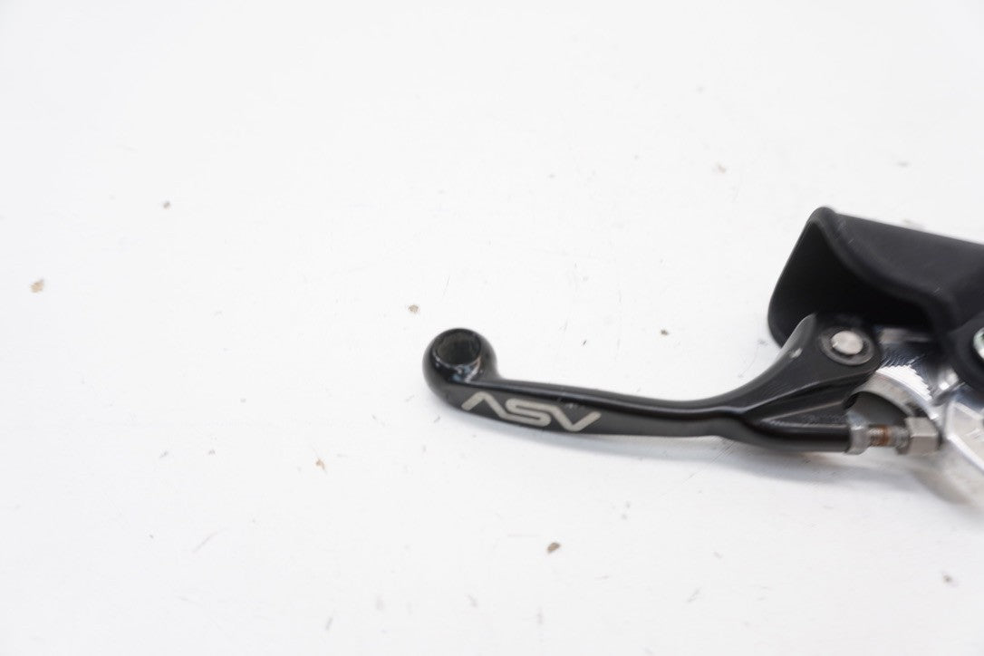 9072917