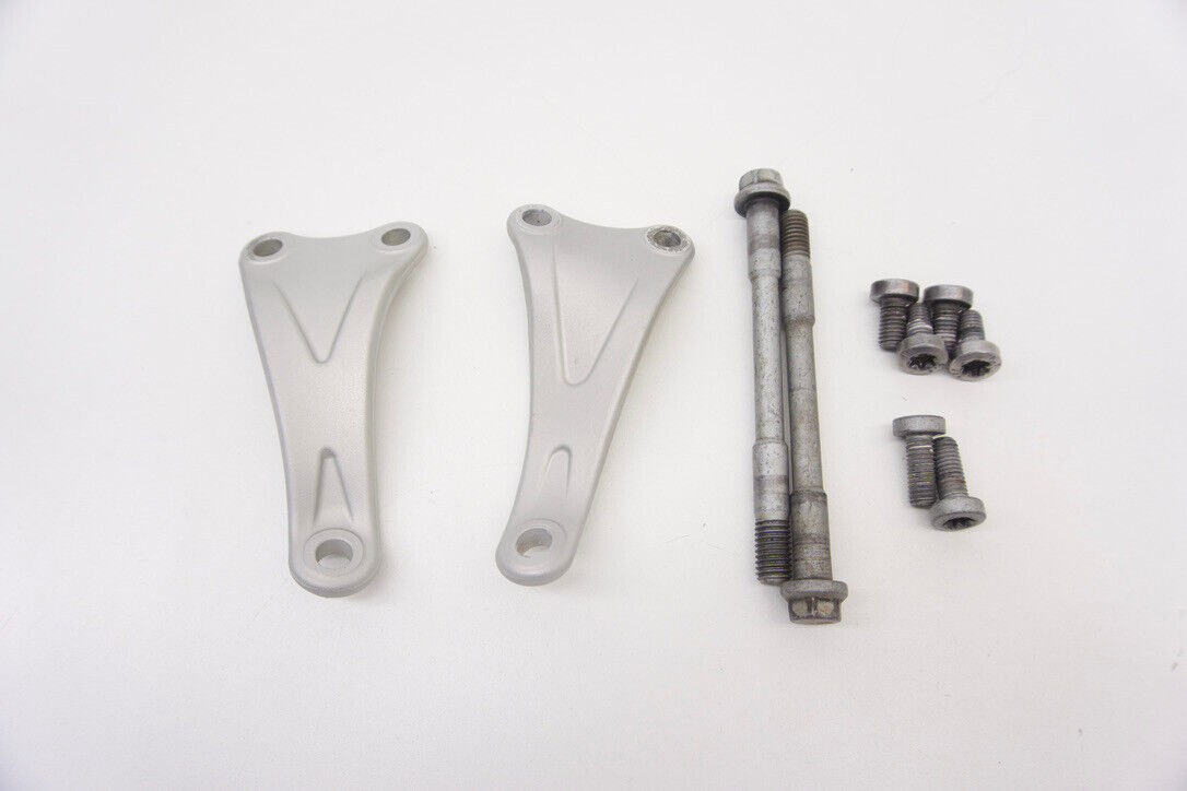 CM Parts