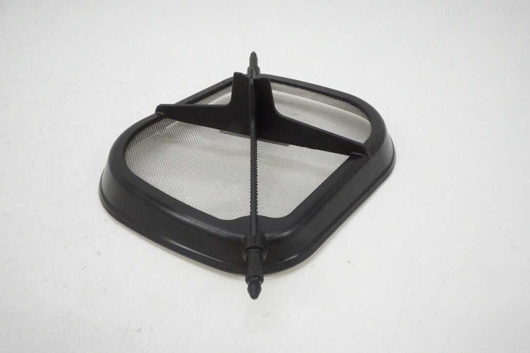 CM Parts