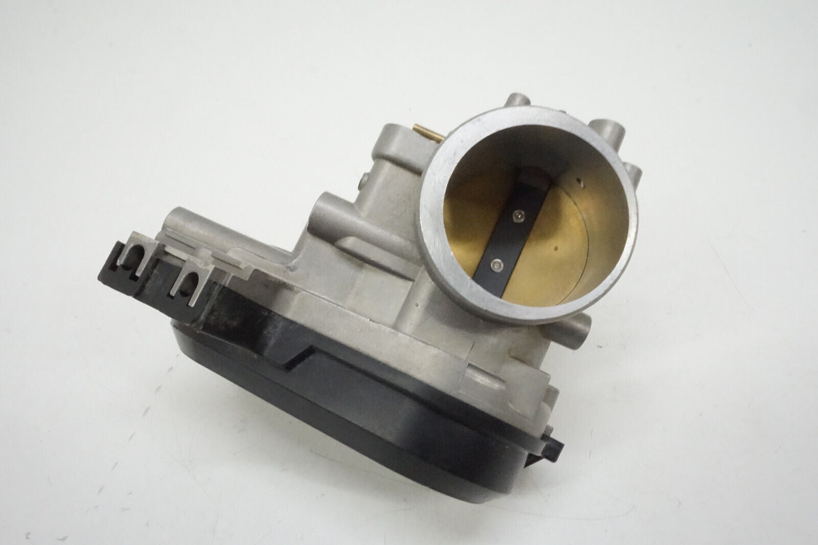 CM Parts