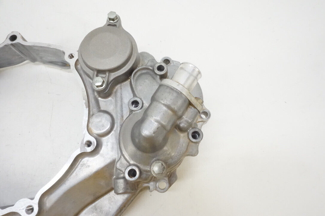 CM Parts