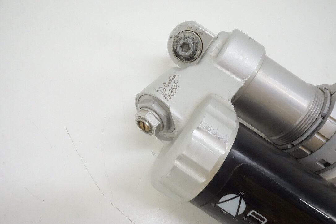 CM Parts