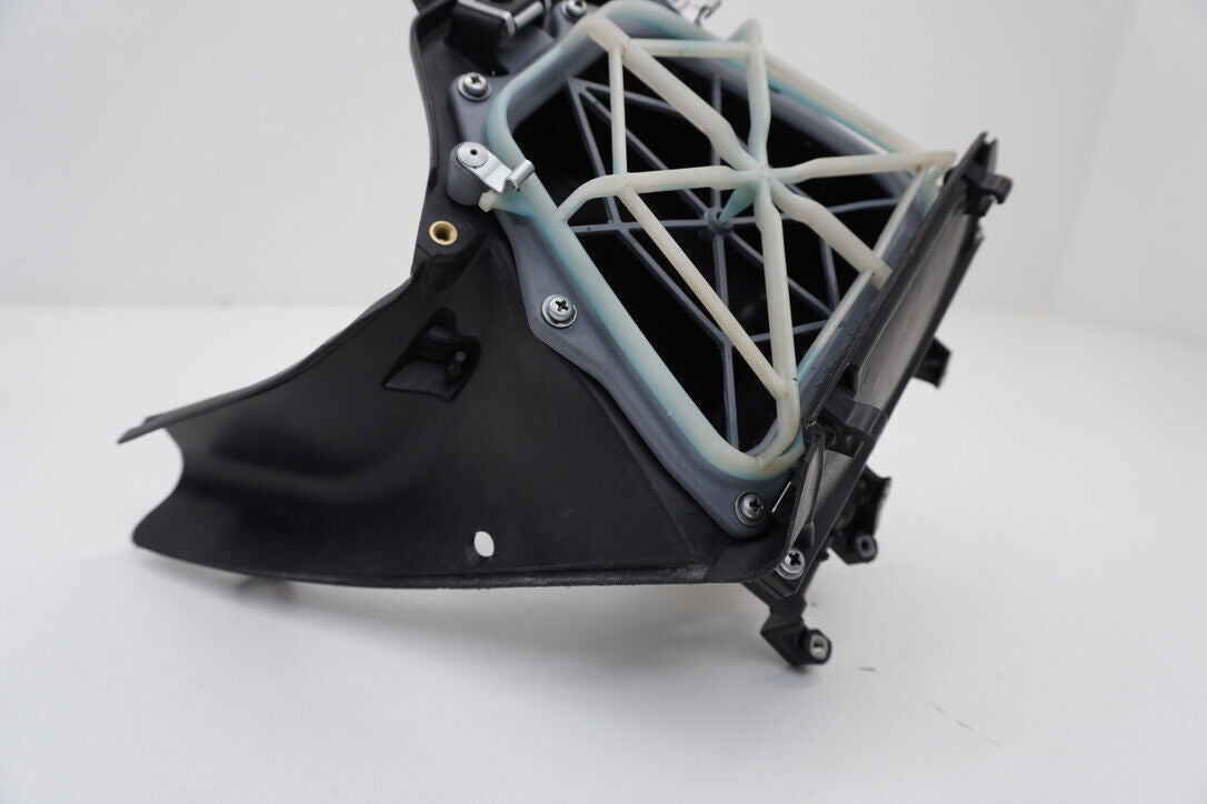 CM Parts