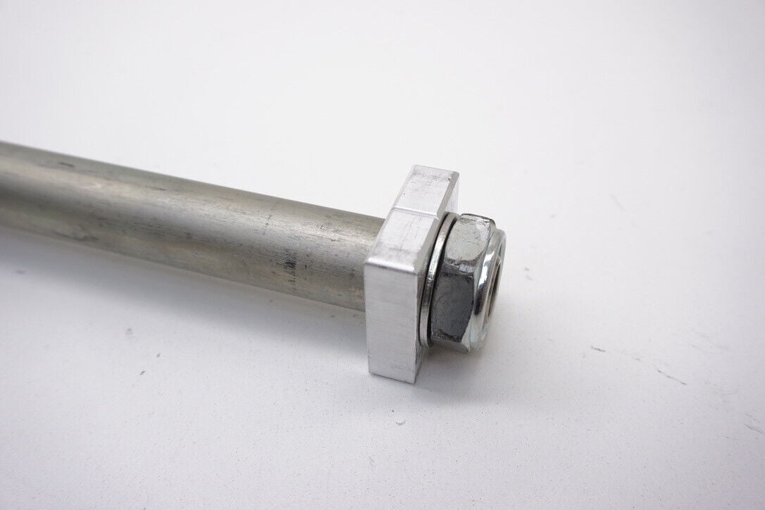 CM Parts