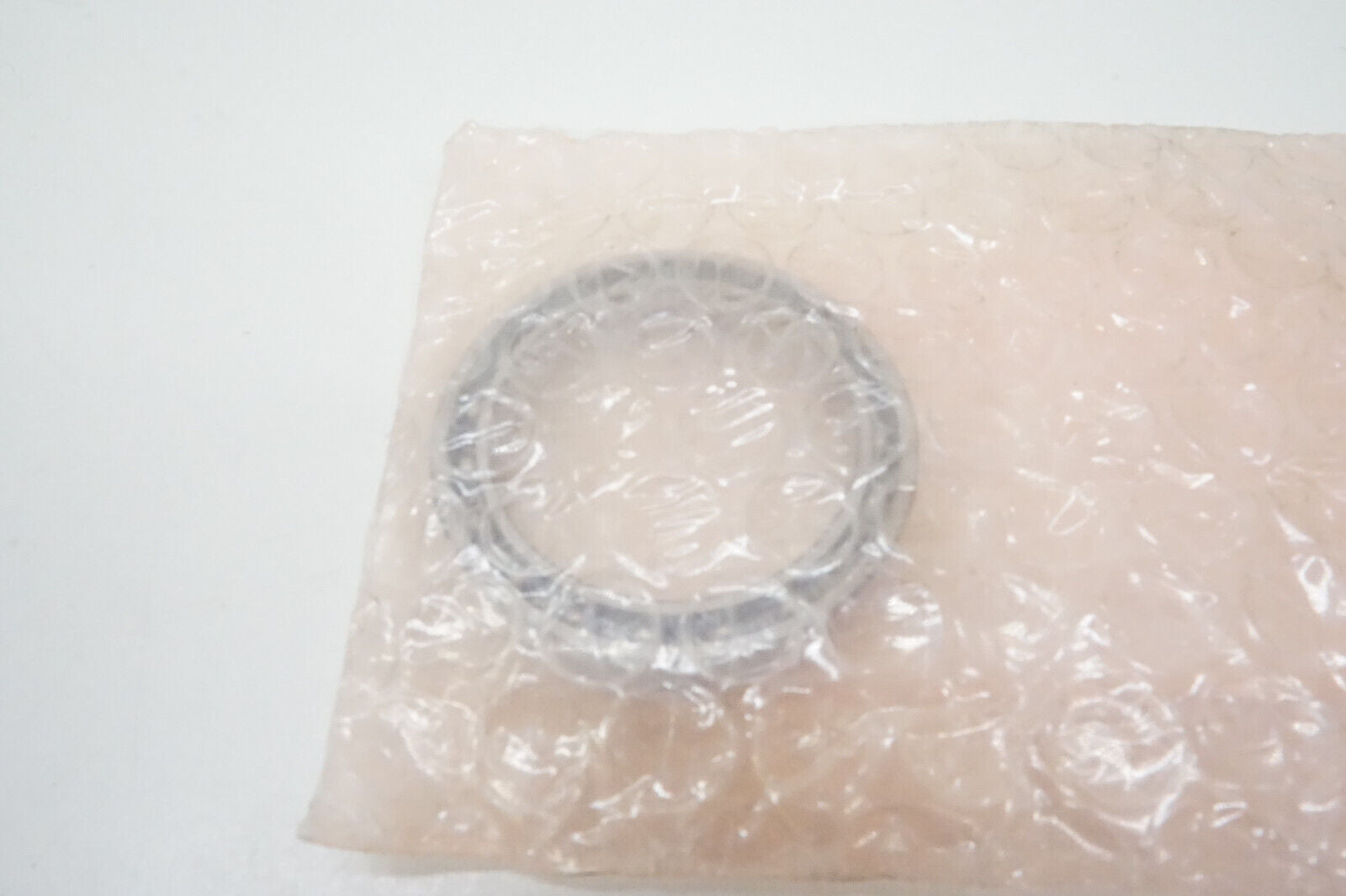 CM Parts