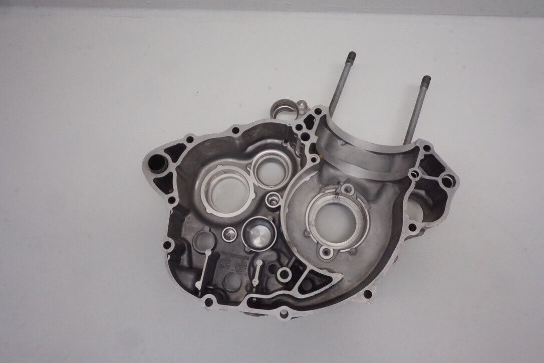 CM Parts