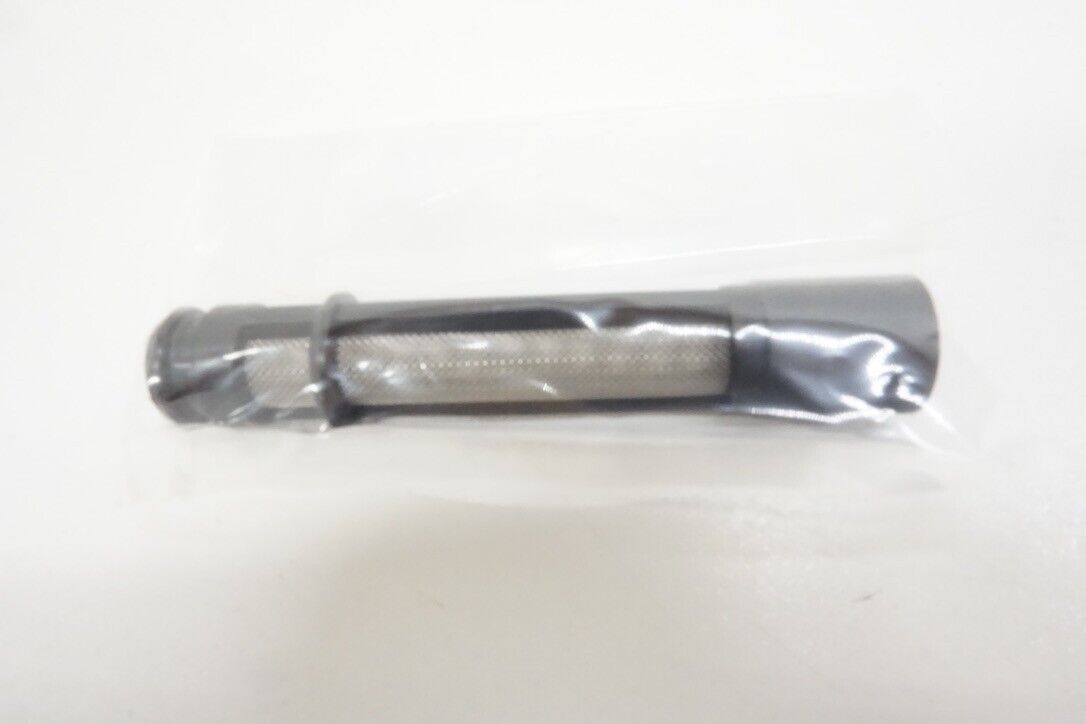 CM Parts