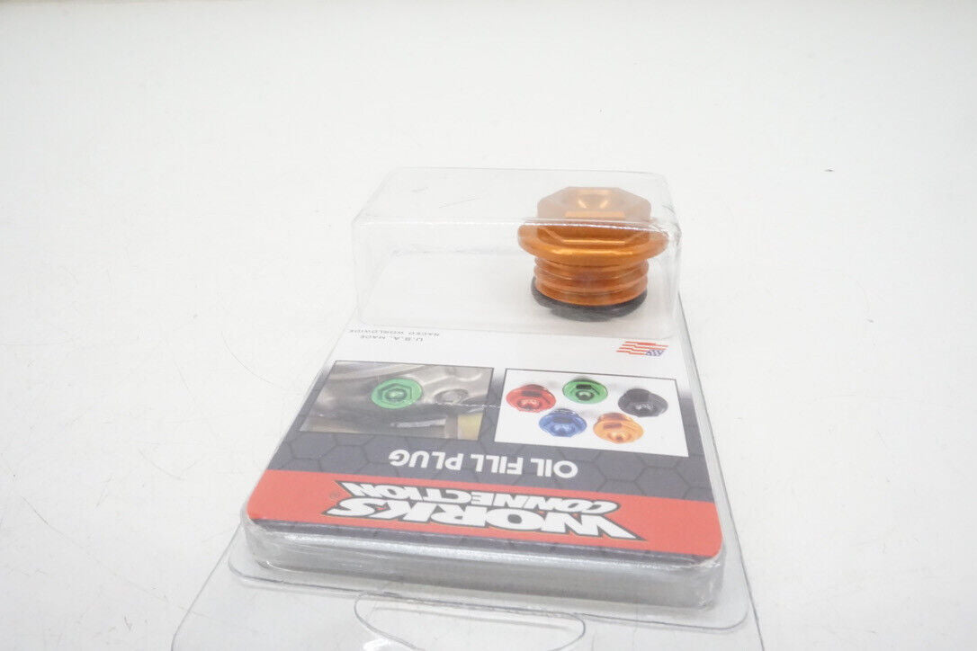 CM Parts