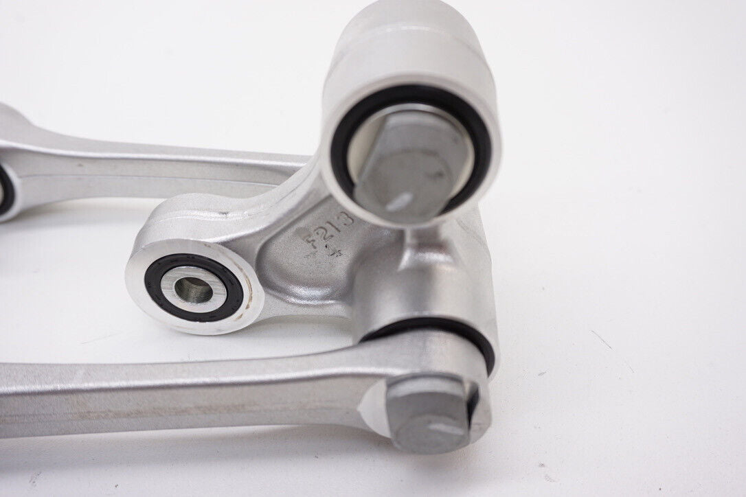 CM Parts