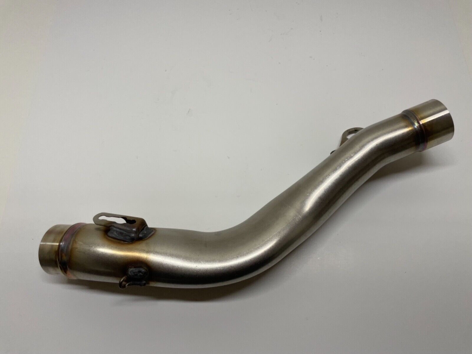 CM Parts