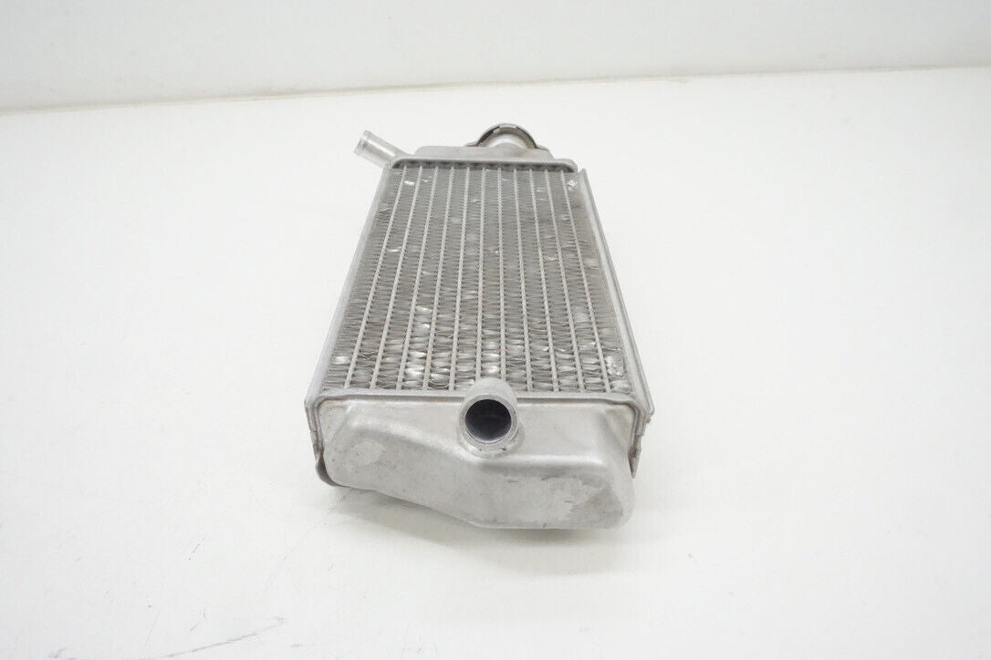 CM Parts
