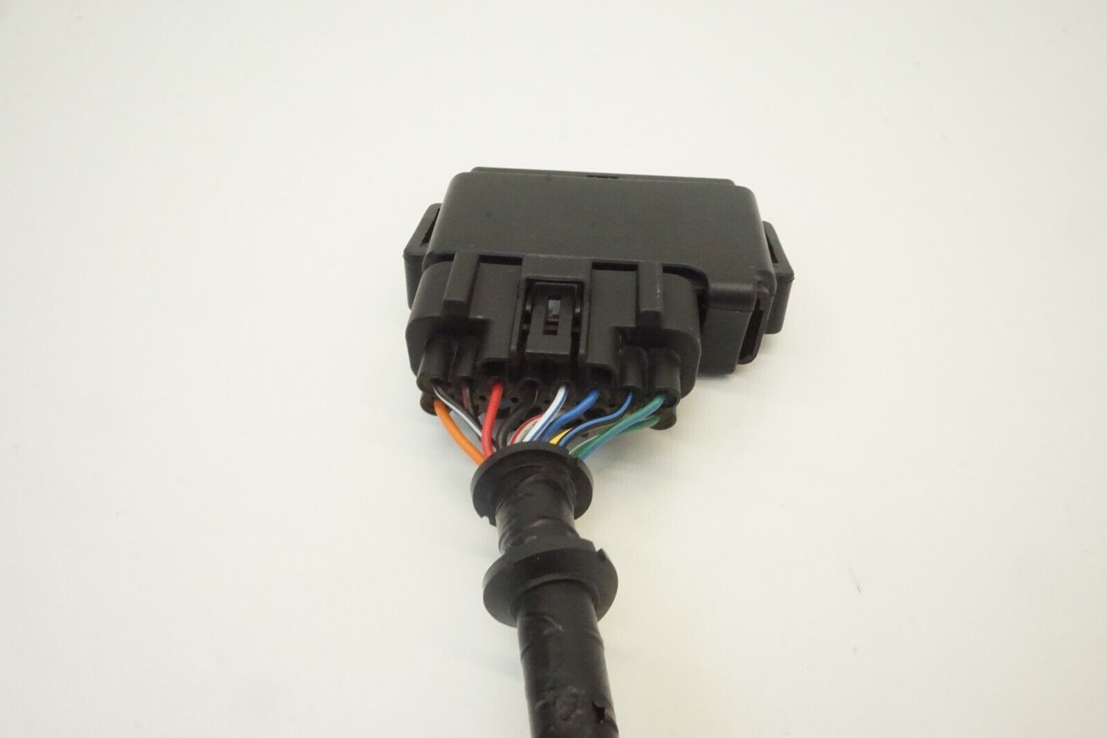 CM Parts