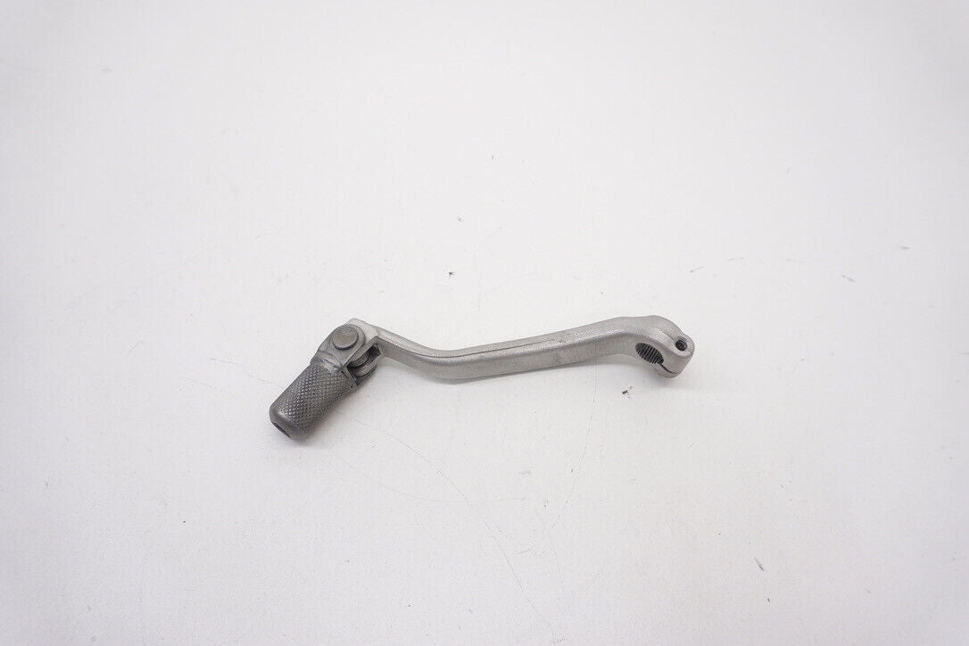 CM Parts