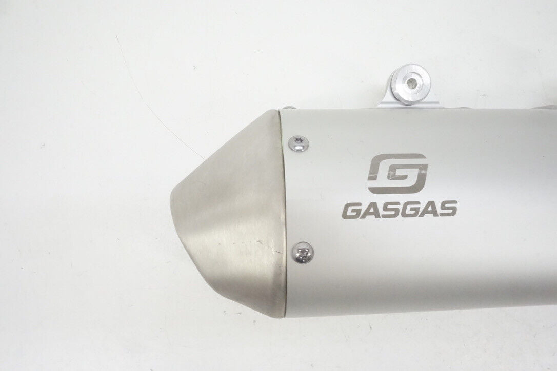 CM Parts