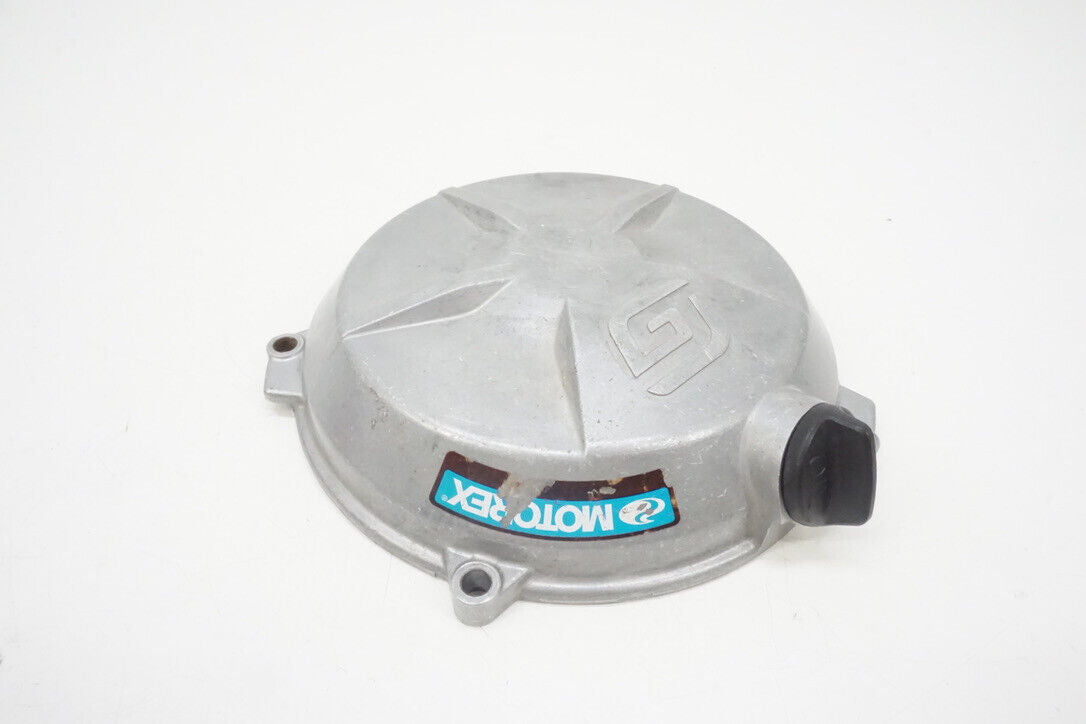CM Parts