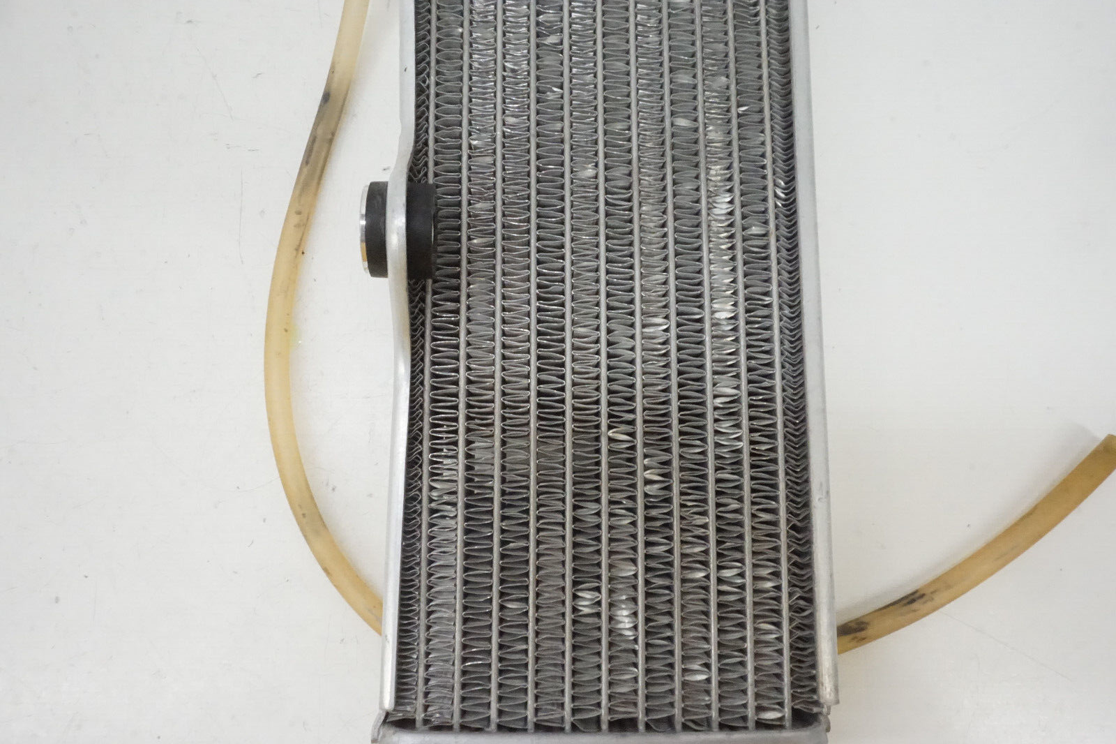 CM Parts