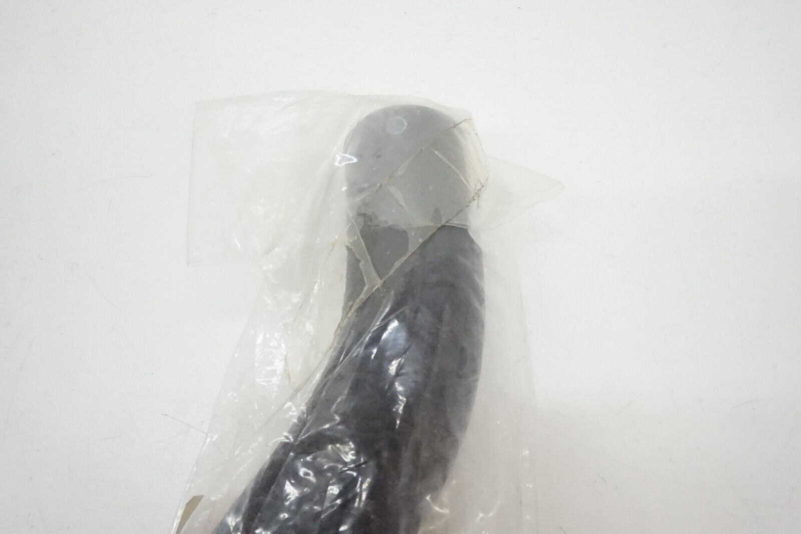 CM Parts