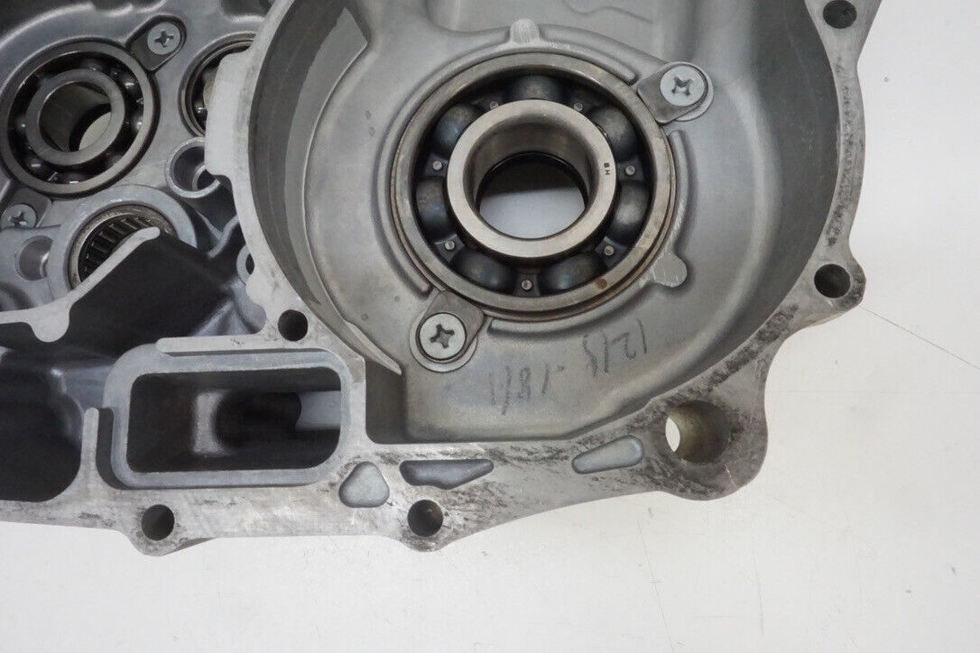 CM Parts
