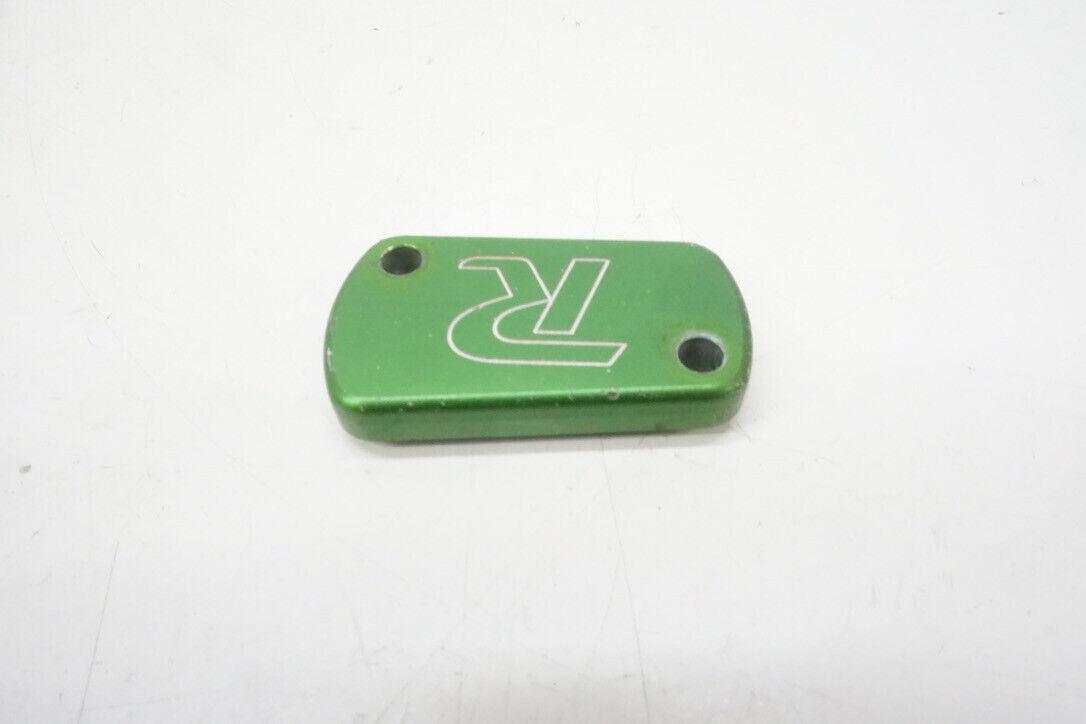 CM Parts