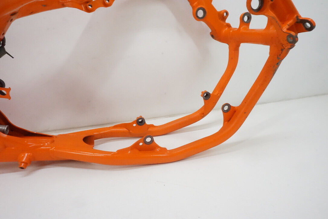 CM Parts