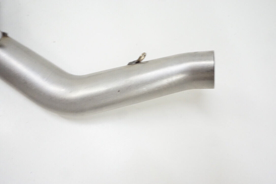 CM Parts
