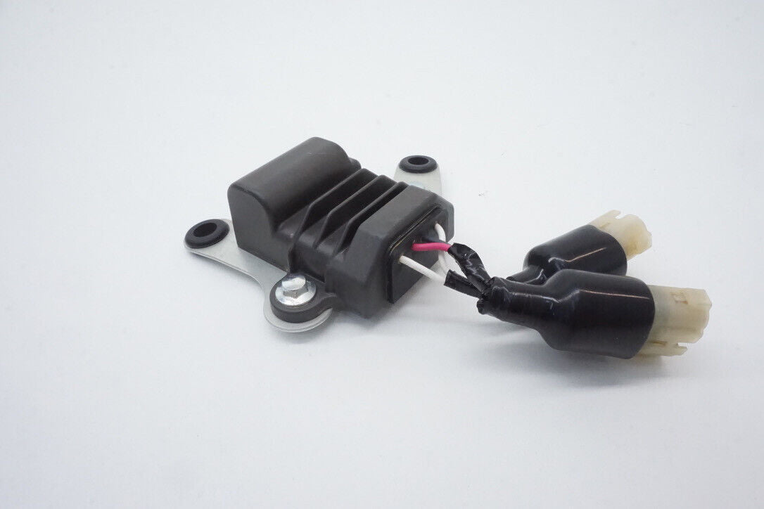 CM Parts