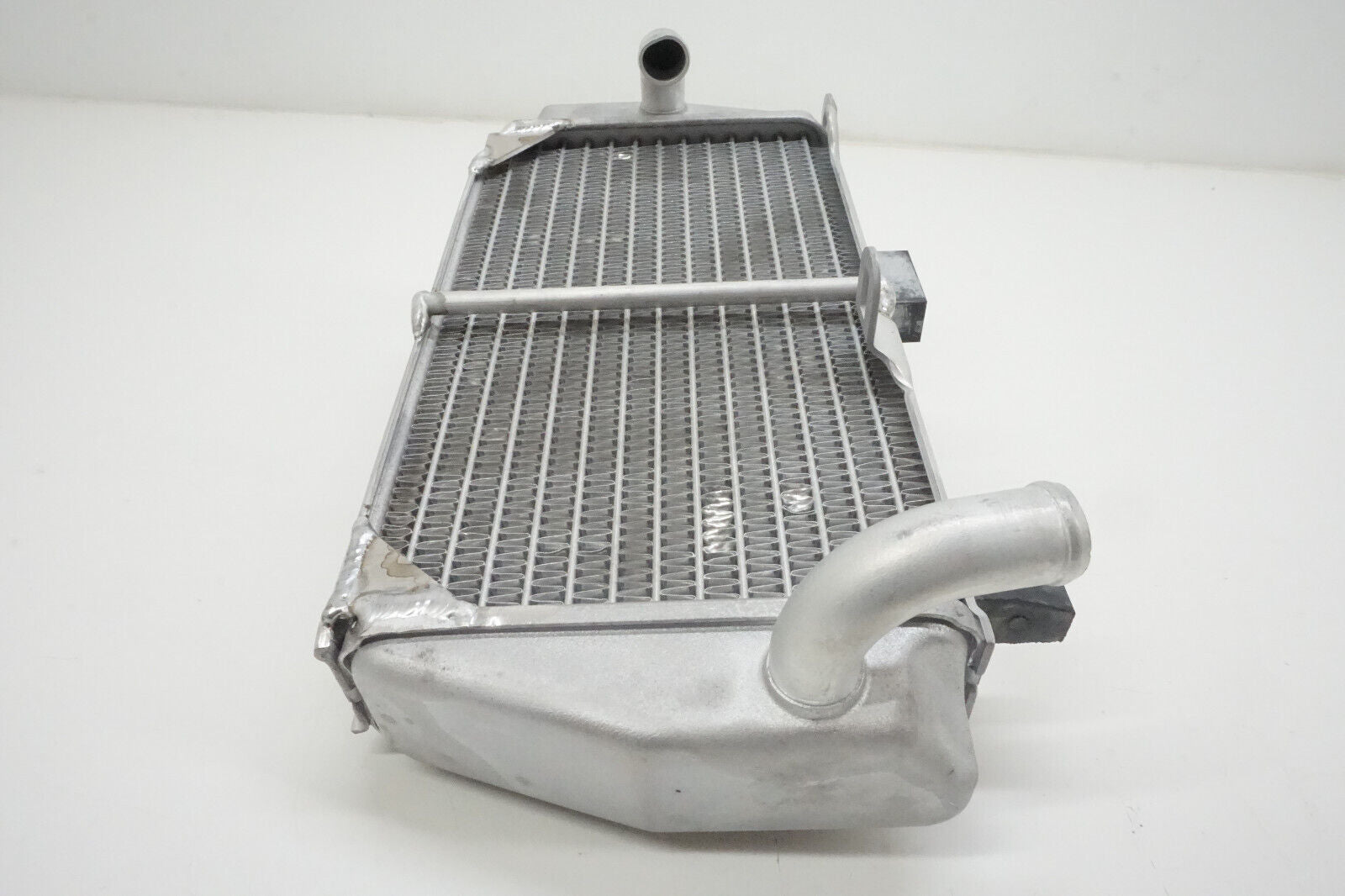 CM Parts