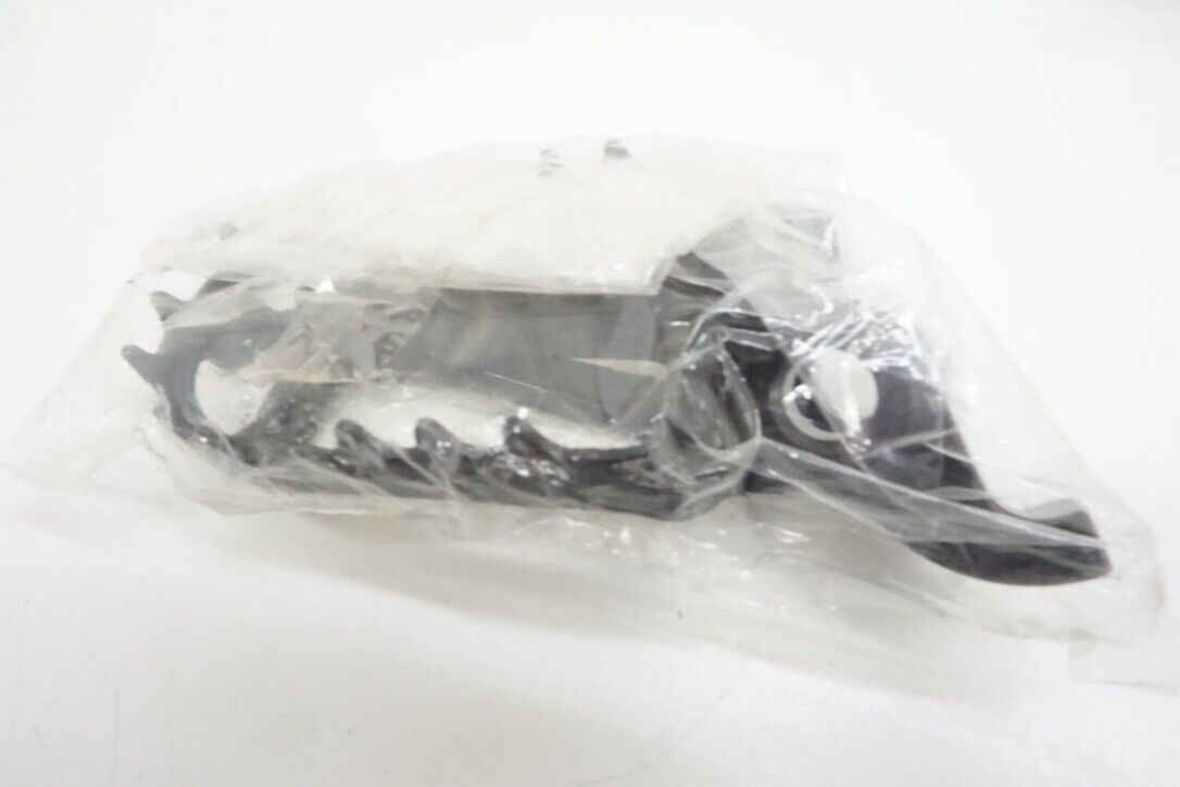 CM Parts