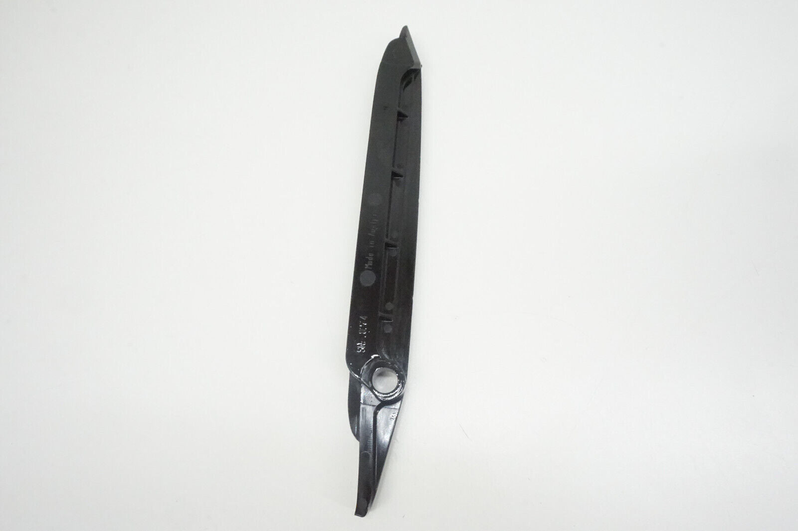 CM Parts