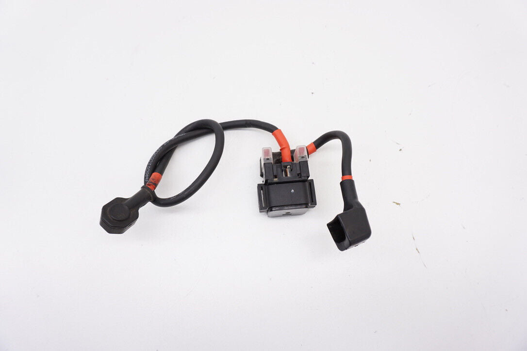 CM Parts