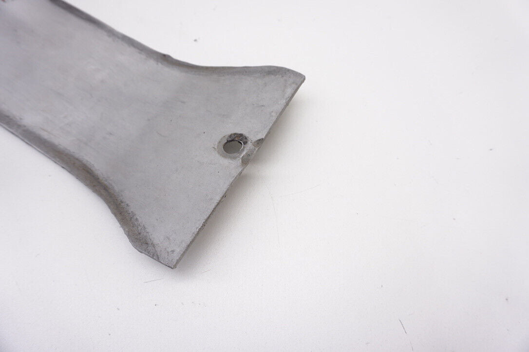 CM Parts