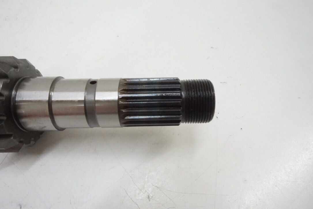 CM Parts