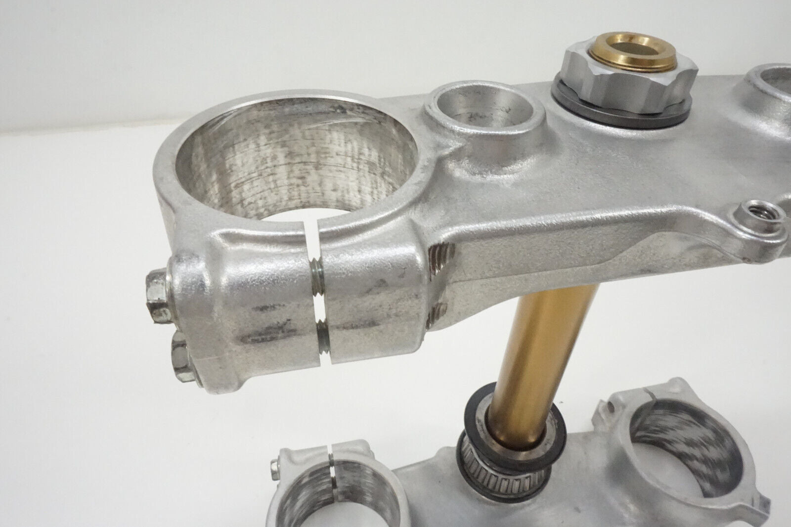 CM Parts