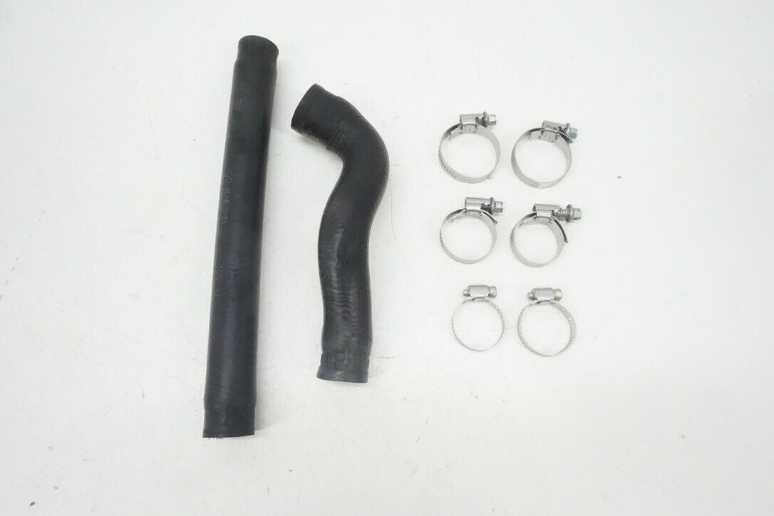 CM Parts