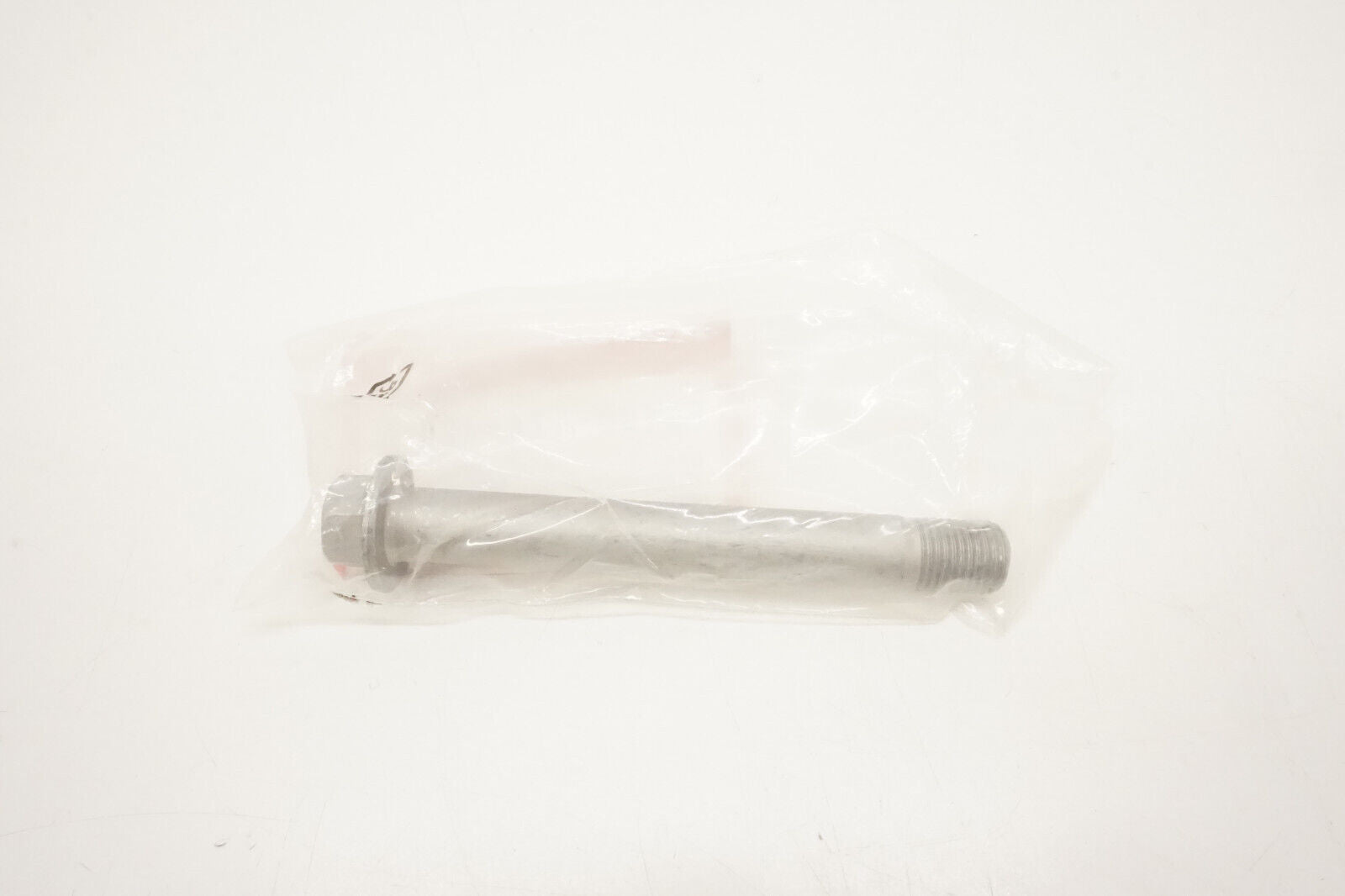 CM Parts