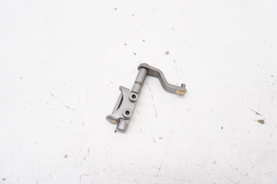 9012915
