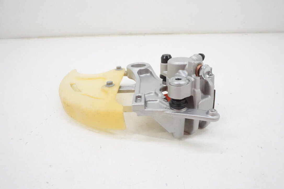 CM Parts