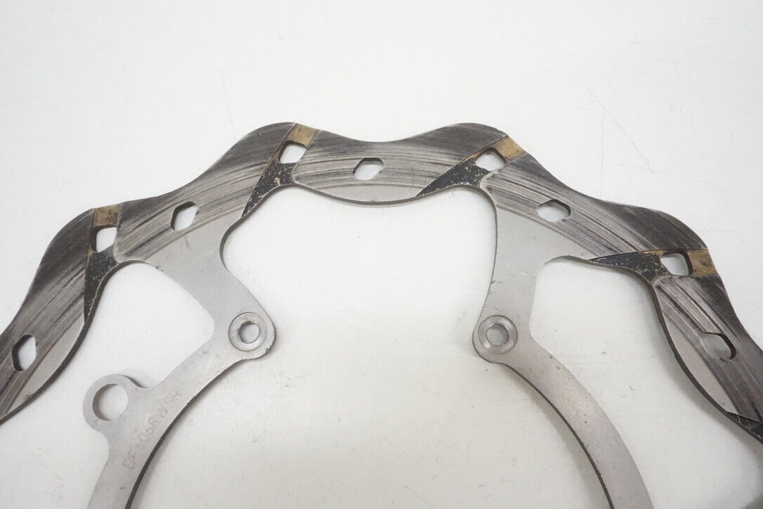 CM Parts