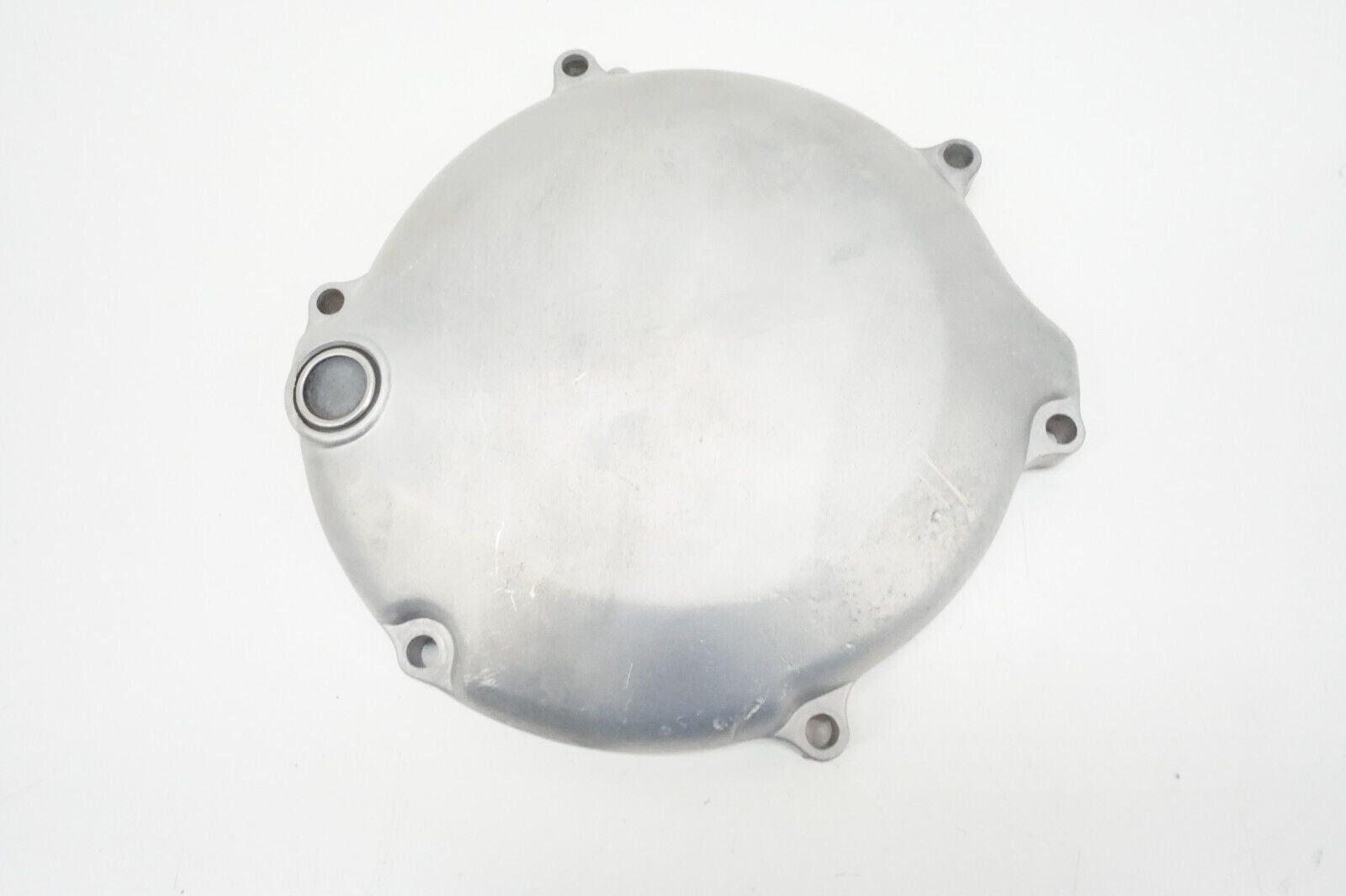CM Parts