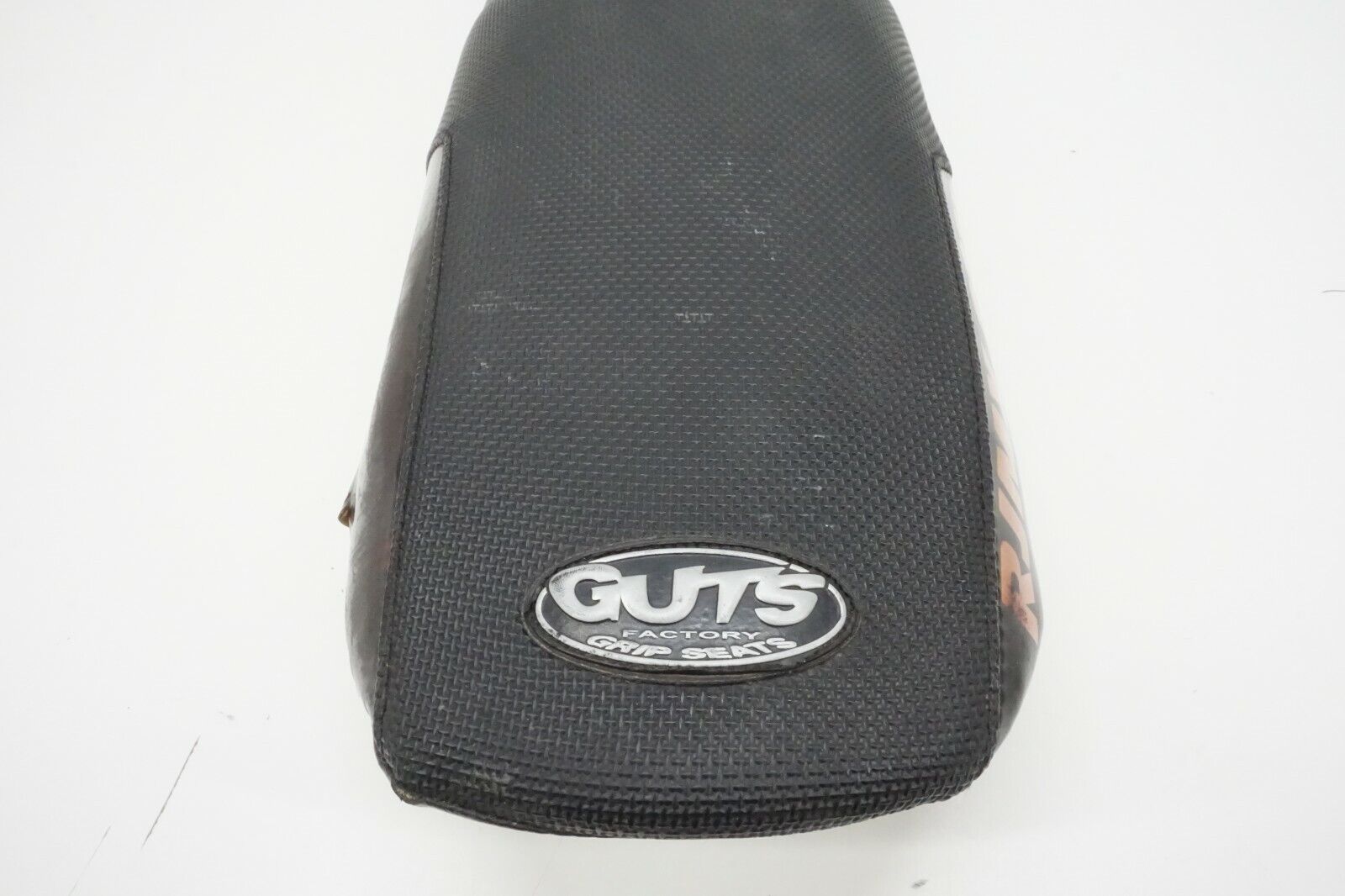CM Parts