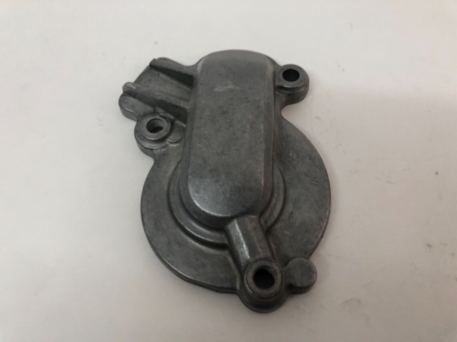 CM Parts