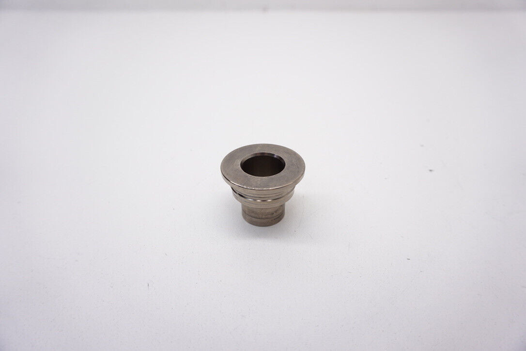 CM Parts