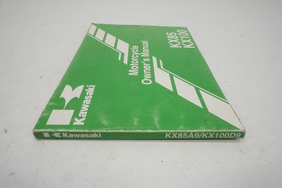 CM Parts