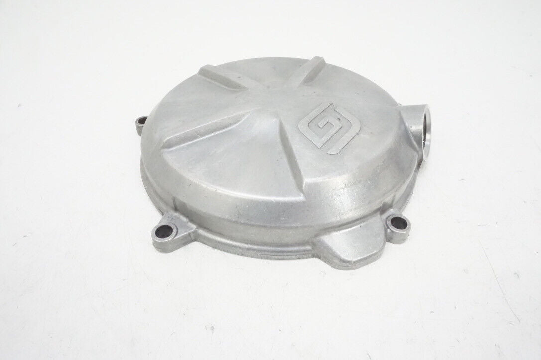 CM Parts