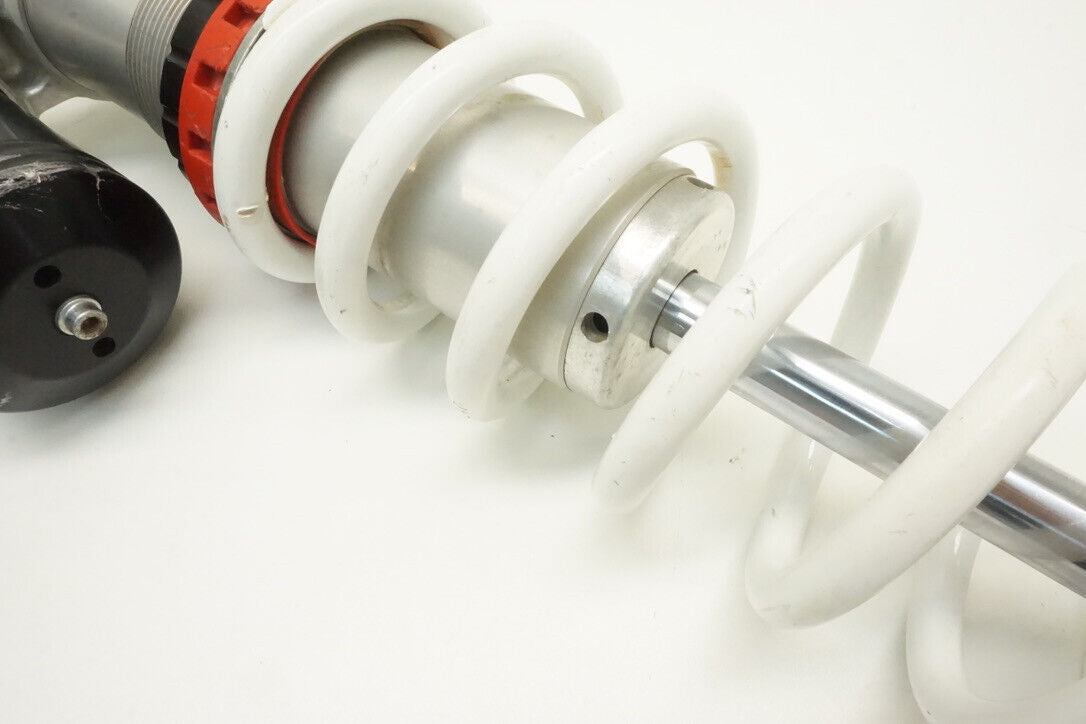 CM Parts