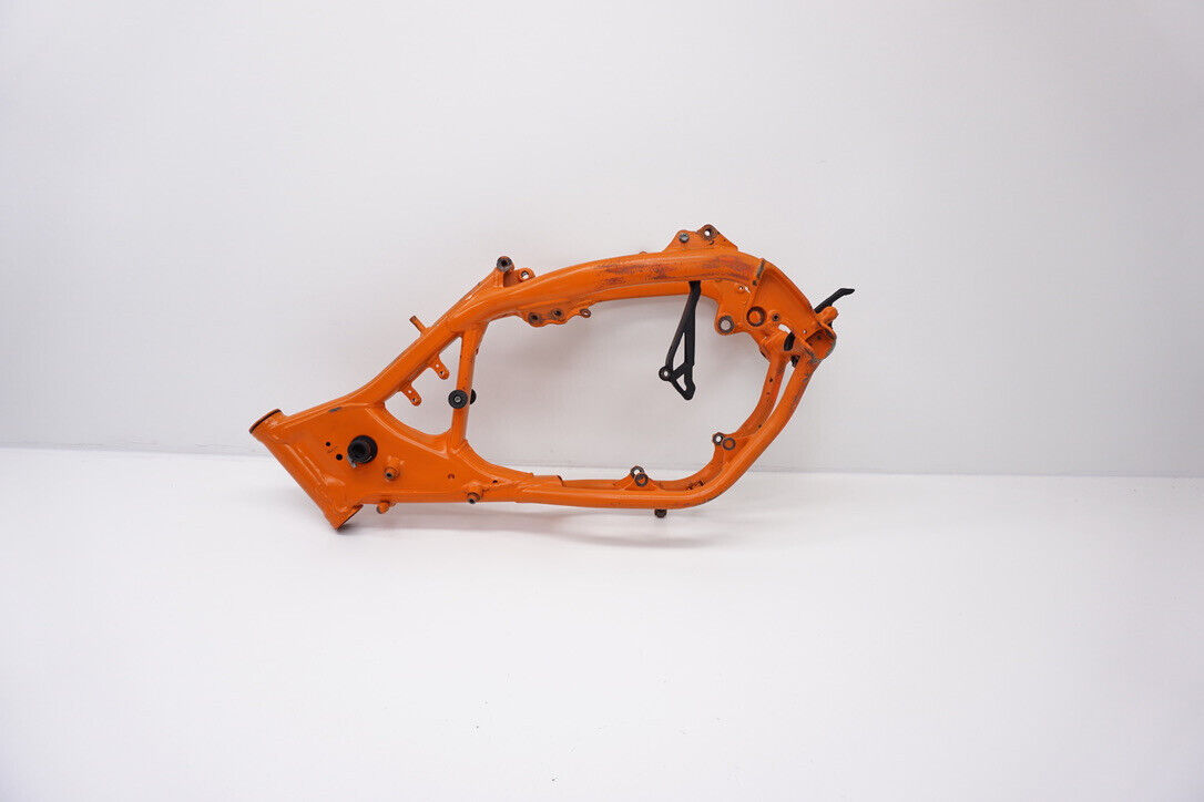 CM Parts