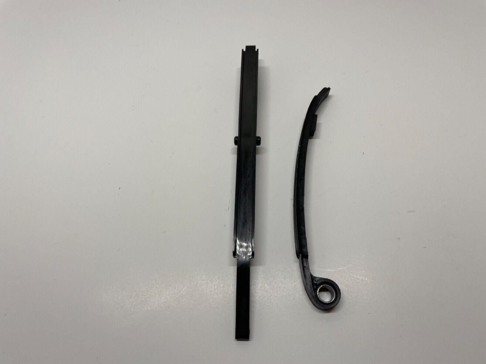 CM Parts