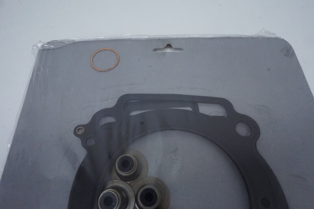 CM Parts