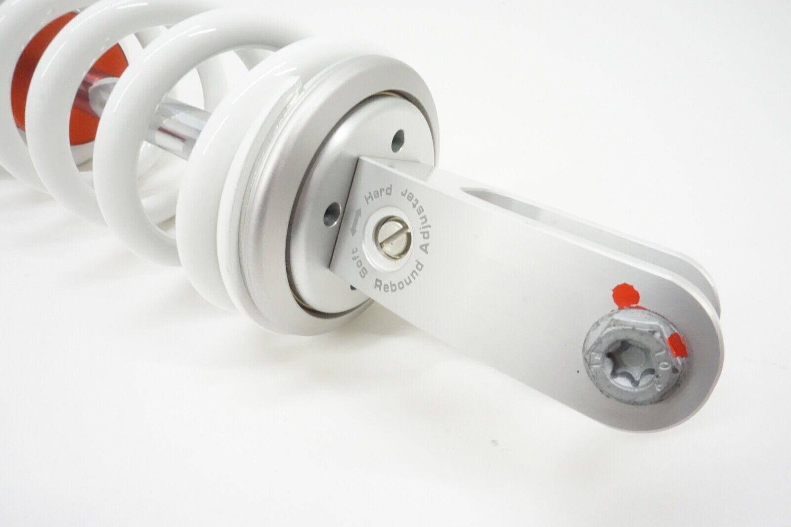 CM Parts